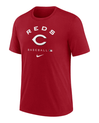 MEN'S+NIKE+AUTHENTIC+COLLECTIO.png